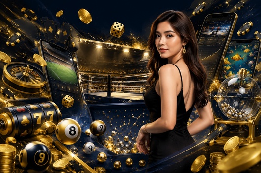 pa999